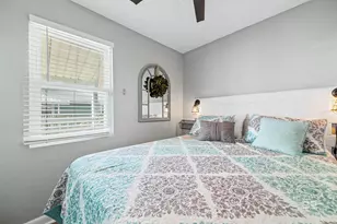 1159 W Beach Blvd, Gulf Shores, AL 36542 - Photo 22