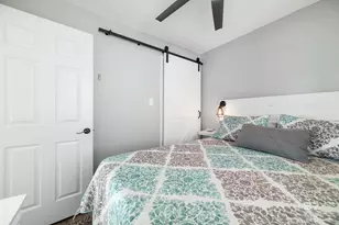 1159 W Beach Blvd, Gulf Shores, AL 36542 - Photo 30