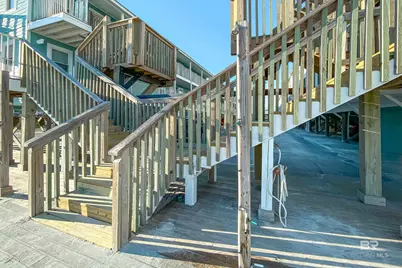 1159 W Beach Boulevard #210, Gulf Shores, AL 36542 - Photo 8