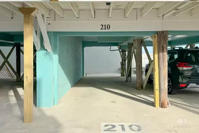 1159 W Beach Boulevard #210, Gulf Shores, AL 36542 - Photo 38