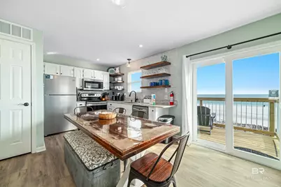 1159 W Beach Boulevard #210, Gulf Shores, AL 36542 - Photo 14