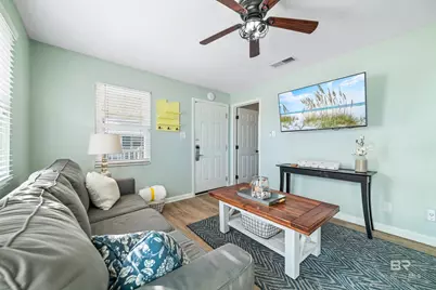 1159 W Beach Boulevard #210, Gulf Shores, AL 36542 - Photo 20