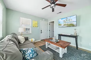 1159 W Beach Blvd, Gulf Shores, AL 36542 - Photo 20