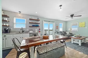 1159 W Beach Blvd, Gulf Shores, AL 36542 - Photo 16