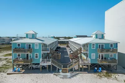1159 W Beach Boulevard #210, Gulf Shores, AL 36542 - Photo 2