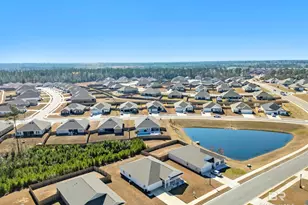 13362 Monticello Blvd, Spanish Fort, AL 36527 - Photo 46