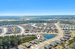 13362 Monticello Blvd, Spanish Fort, AL 36527 - Photo 44