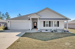 13362 Monticello Blvd, Spanish Fort, AL 36527 - Photo 2