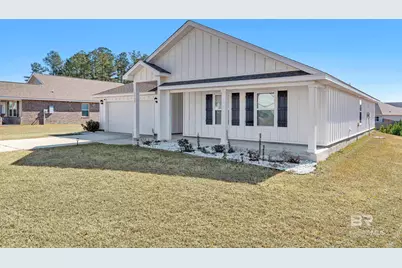 13362 Monticello Boulevard, Spanish Fort, AL 36527 - Photo 2