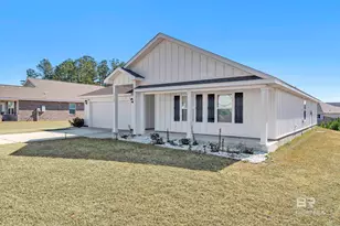 13362 Monticello Blvd, Spanish Fort, AL 36527 - Photo 2