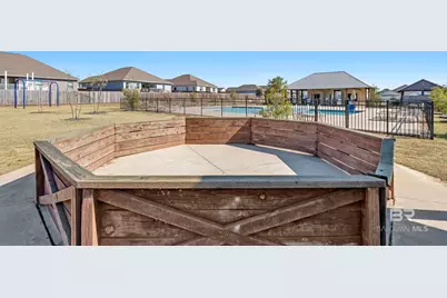 13362 Monticello Boulevard, Spanish Fort, AL 36527 - Photo 42