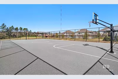 13362 Monticello Boulevard, Spanish Fort, AL 36527 - Photo 34