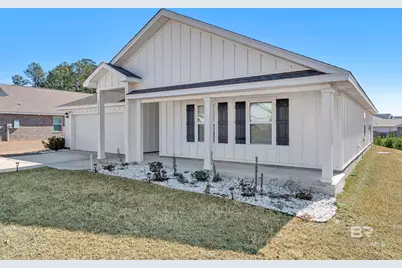 13362 Monticello Boulevard, Spanish Fort, AL 36527 - Photo 4