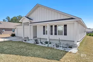 13362 Monticello Blvd, Spanish Fort, AL 36527 - Photo 4