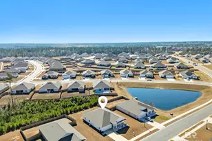 13362 Monticello Blvd, Spanish Fort, AL 36527 - Photo 42