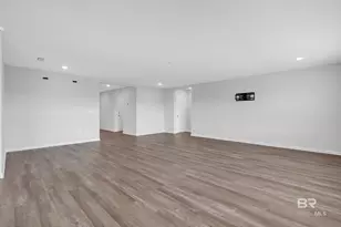 13362 Monticello Blvd, Spanish Fort, AL 36527 - Photo 20