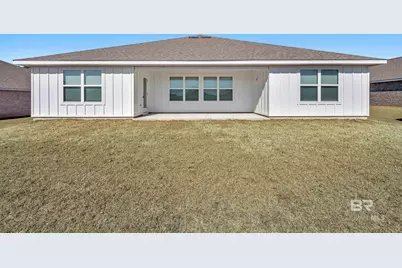 13362 Monticello Boulevard, Spanish Fort, AL 36527 - Photo 6