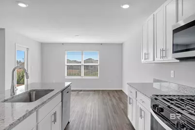 13362 Monticello Boulevard, Spanish Fort, AL 36527 - Photo 26