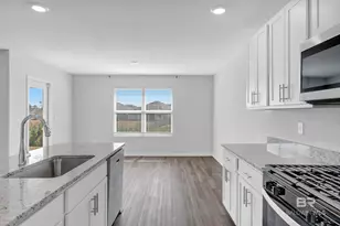 13362 Monticello Blvd, Spanish Fort, AL 36527 - Photo 26