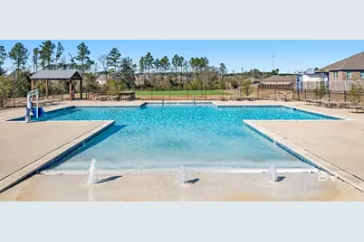 13362 Monticello Boulevard, Spanish Fort, AL 36527 - Photo 38