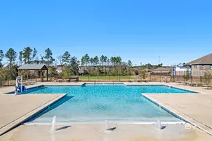 13362 Monticello Blvd, Spanish Fort, AL 36527 - Photo 38