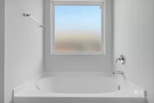 13362 Monticello Blvd, Spanish Fort, AL 36527 - Photo 30