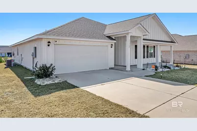 13362 Monticello Boulevard, Spanish Fort, AL 36527 - Photo 4