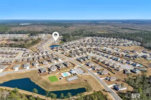 13362 Monticello Blvd, Spanish Fort, AL 36527 - Photo 44