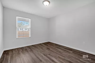 13362 Monticello Boulevard, Spanish Fort, AL 36527 - Photo 12
