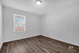 13362 Monticello Blvd, Spanish Fort, AL 36527 - Photo 12