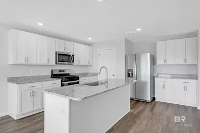 13362 Monticello Boulevard, Spanish Fort, AL 36527 - Photo 24