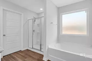 13362 Monticello Blvd, Spanish Fort, AL 36527 - Photo 32