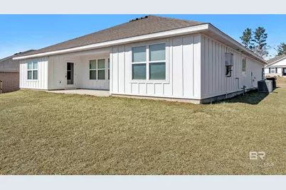 13362 Monticello Boulevard, Spanish Fort, AL 36527 - Photo 6