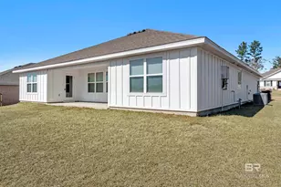 13362 Monticello Blvd, Spanish Fort, AL 36527 - Photo 6