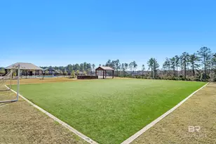 13362 Monticello Blvd, Spanish Fort, AL 36527 - Photo 40