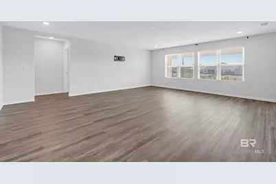 13362 Monticello Boulevard, Spanish Fort, AL 36527 - Photo 22