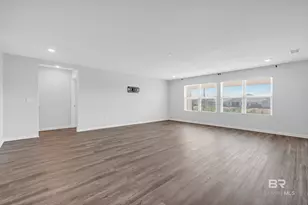 13362 Monticello Blvd, Spanish Fort, AL 36527 - Photo 22