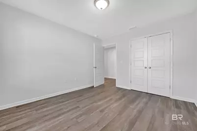 13362 Monticello Boulevard, Spanish Fort, AL 36527 - Photo 14