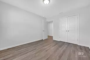 13362 Monticello Blvd, Spanish Fort, AL 36527 - Photo 14