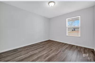 13362 Monticello Boulevard, Spanish Fort, AL 36527 - Photo 14