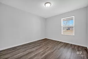 13362 Monticello Blvd, Spanish Fort, AL 36527 - Photo 14