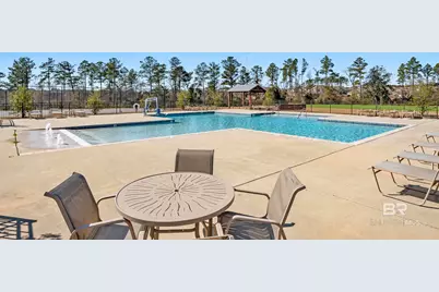 13362 Monticello Boulevard, Spanish Fort, AL 36527 - Photo 38