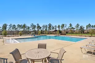 13362 Monticello Blvd, Spanish Fort, AL 36527 - Photo 38