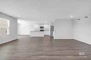 13362 Monticello Blvd, Spanish Fort, AL 36527 - Photo 18