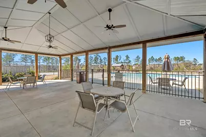 13362 Monticello Boulevard, Spanish Fort, AL 36527 - Photo 36