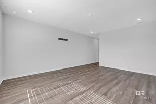 13362 Monticello Blvd, Spanish Fort, AL 36527 - Photo 28