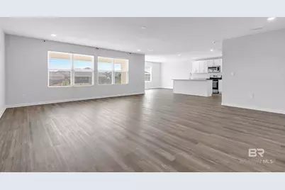 13362 Monticello Boulevard, Spanish Fort, AL 36527 - Photo 18