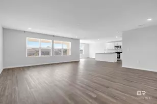 13362 Monticello Blvd, Spanish Fort, AL 36527 - Photo 18