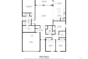 13362 Monticello Blvd, Spanish Fort, AL 36527 - Photo 34