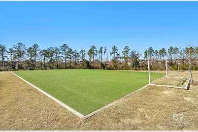 13362 Monticello Boulevard, Spanish Fort, AL 36527 - Photo 40